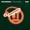 Sam Tinnesz - Turn off All the Christmas Songs