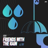 Swif7 - Friends with the Rain