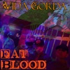 Vida Gorda - Single