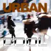 Stream & download Urban Cool: Vibrant City Life