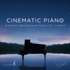 Rafael Krux - Emotional Classical Piano Meditation