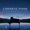 Emotional Classical Piano Meditation cover