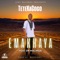 Emakhaya (feat. Dr Malinga) - TeteKaGogo lyrics
