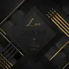 Lux - Single album lyrics, reviews, download