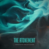 The Atonement - EP artwork