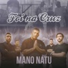 Foi na Cruz - Single