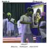 Finesse (feat. BNXN, PANIA & Kedus) - Single album lyrics, reviews, download