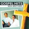 Gospel Hits album lyrics, reviews, download