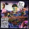 Big (feat. fonzdot, Rozmo & C-Lance) - Pryme Flex lyrics