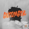 Automatic - Single