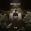 Stream & download Sucio Guapo - Single