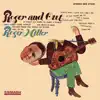 Roger And Out album lyrics, reviews, download