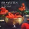Massage Tribe - Spa Music Paradise lyrics