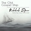 The Old Gospel Ship - Single