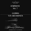 Symphony No. 7 in A Major, Op. 92 album lyrics, reviews, download