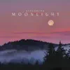 Moonlight album lyrics, reviews, download