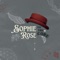 Pixies - Sophie Rose lyrics