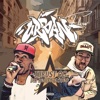 Urban Flow - EP