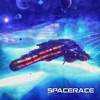 Spacerace - Single