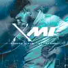 X MI - Single album lyrics, reviews, download