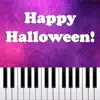 Happy Halloween! (Piano Version) - Single album lyrics, reviews, download