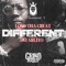 Different (feat. Starlito) - Loso Tha Great lyrics