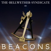 The Bellwether Syndicate - Beacons