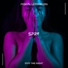 Stay the Night - Single