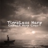 Timeless Harp - Single