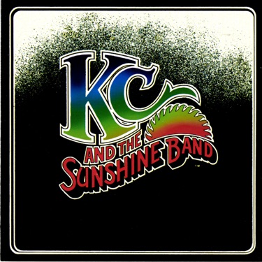 Boogie Shoes - KC and the Sunshine Band | Shazam