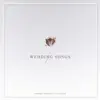 Wedding Songs - EP album lyrics, reviews, download