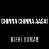 Chinna Chinna Aasai/Dil Hai Chota Sa song lyrics