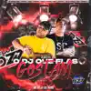 Stream & download ABDO DJ - O DJ QUE ELAS GOSTAM