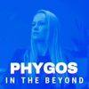 In the Beyond - Single