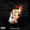 Talking Caliente - Single album lyrics, reviews, download