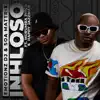 Inhloso (feat. Murumba Pitch & Happy Jazzman) - Single album lyrics, reviews, download