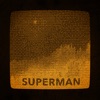 Superman - Single