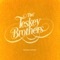 Pain and Misery - The Teskey Brothers lyrics