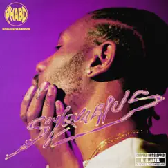 Soulquarius (Chopped Not Slopped) [feat. The Chopstars] by Phabo, DJ illaDell & OG Ron C album reviews, ratings, credits
