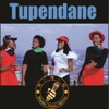 Tupendane