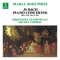 Piano Concerto No. 1 in D Minor, BWV 1052: I. Allegro artwork