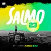 Salmo 23 (Pisadinha Remix) - Single