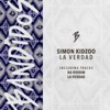 La Verdad - Single