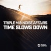 Time Slows Down - Single