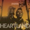 Heartland (Edit) artwork