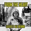 Leave It All Behind