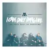 Stream & download I Can Only Imagine (The Very Best of Mercyme)