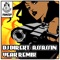 Assassin - DJ Direkt lyrics