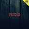 Kids (The Young Punx Edit) - Heavy Disco Soundsystem, The Young Punx, Ali Jamieson & Phonat lyrics