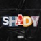 Shady (feat. Rayven Justice & Joe Moses) - DJ Carisma lyrics